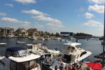 resIMG_20151010_142410_4833.JPG